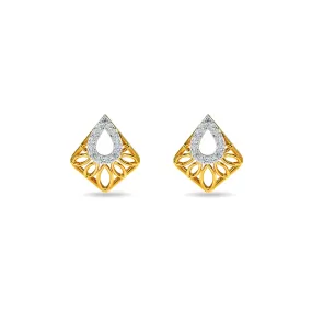 Lavika Earring