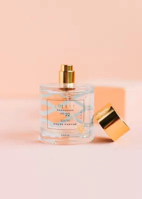 Lollia Wish Eau de Parfum