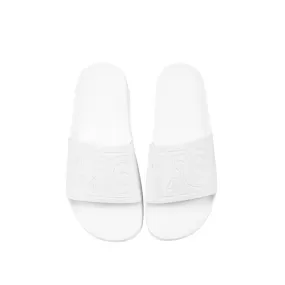 Maison Margiela MM6 Womens Slippers