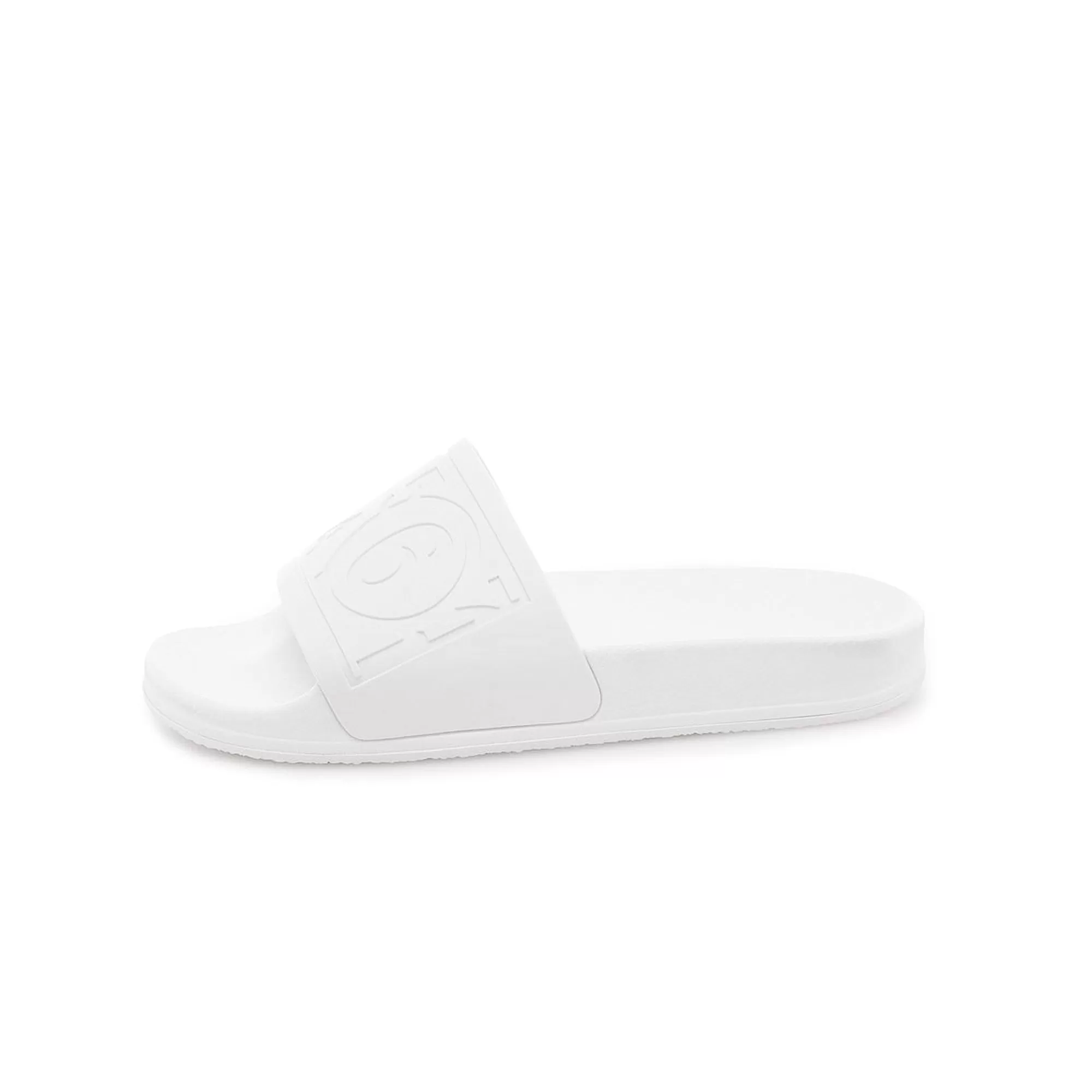 Maison Margiela MM6 Womens Slippers