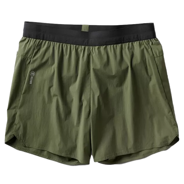 Men's Alta 5" Short