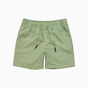 Men's Athletic Marathon Shorts