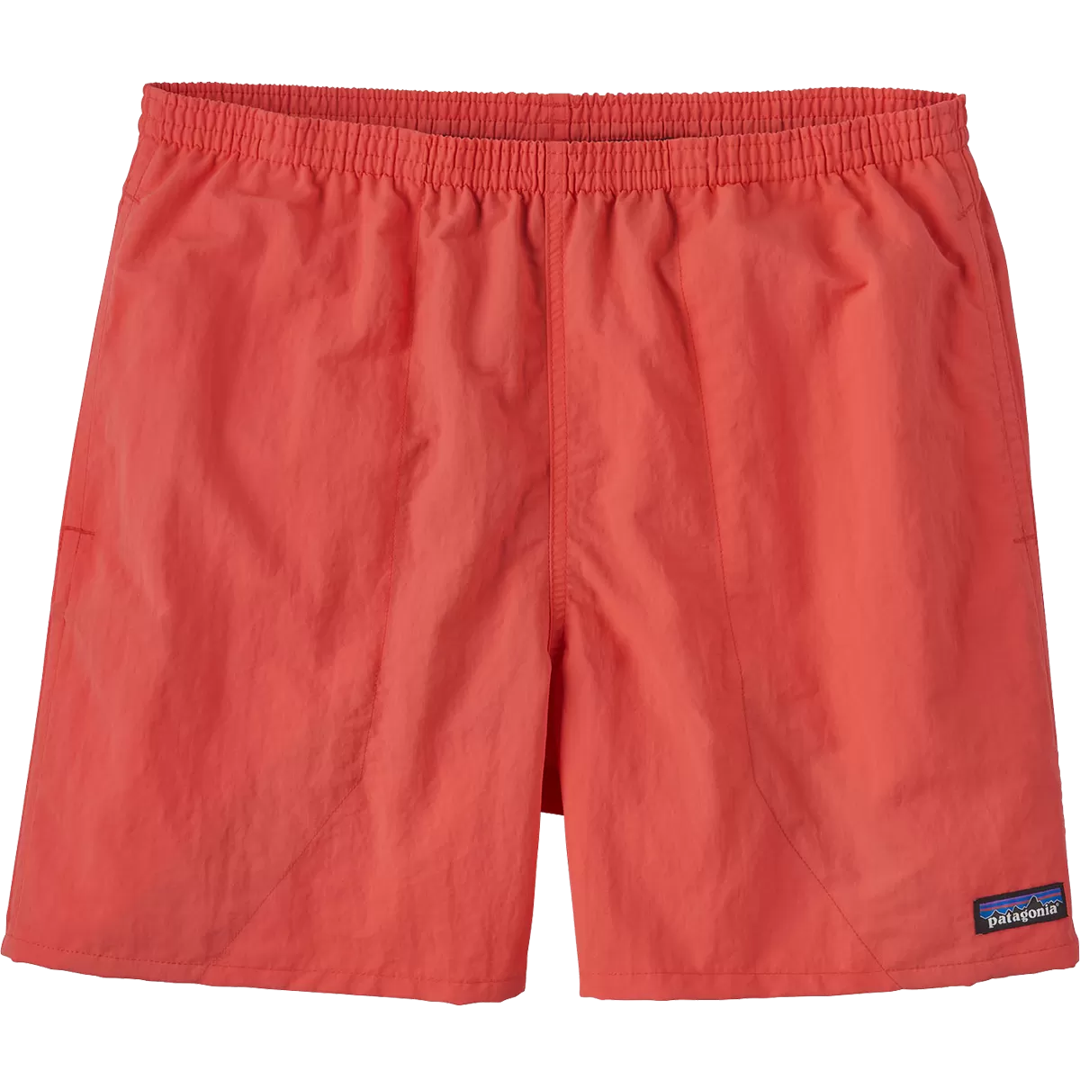 Men's Baggies Shorts 5"