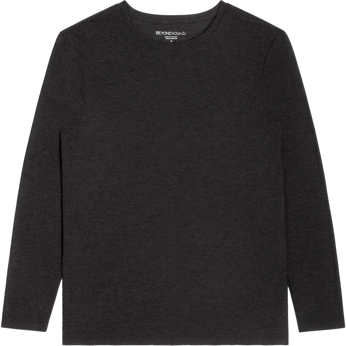 Men's Featherweight Always Beyond Long Sleeve Crew