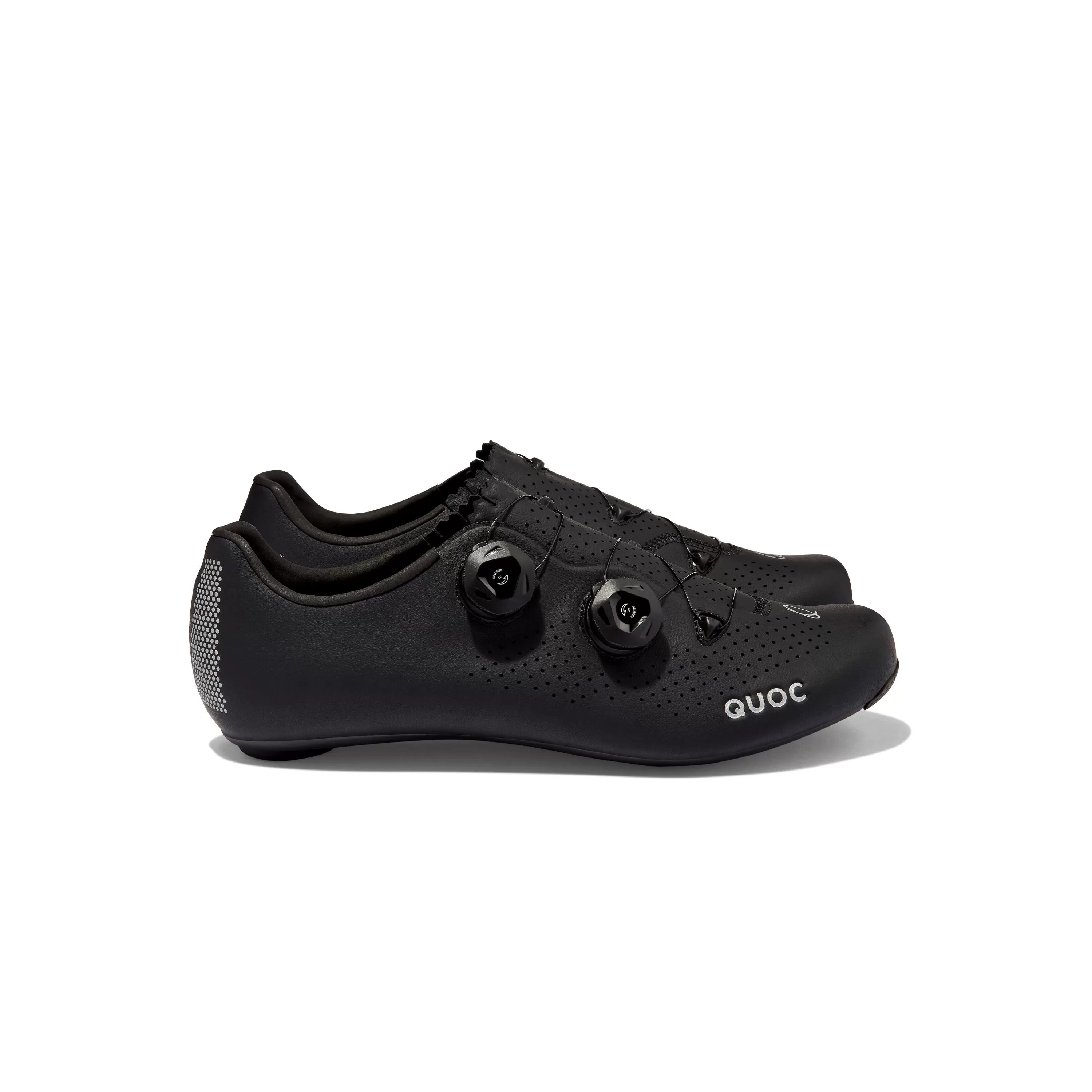 MONO II Road Shoes