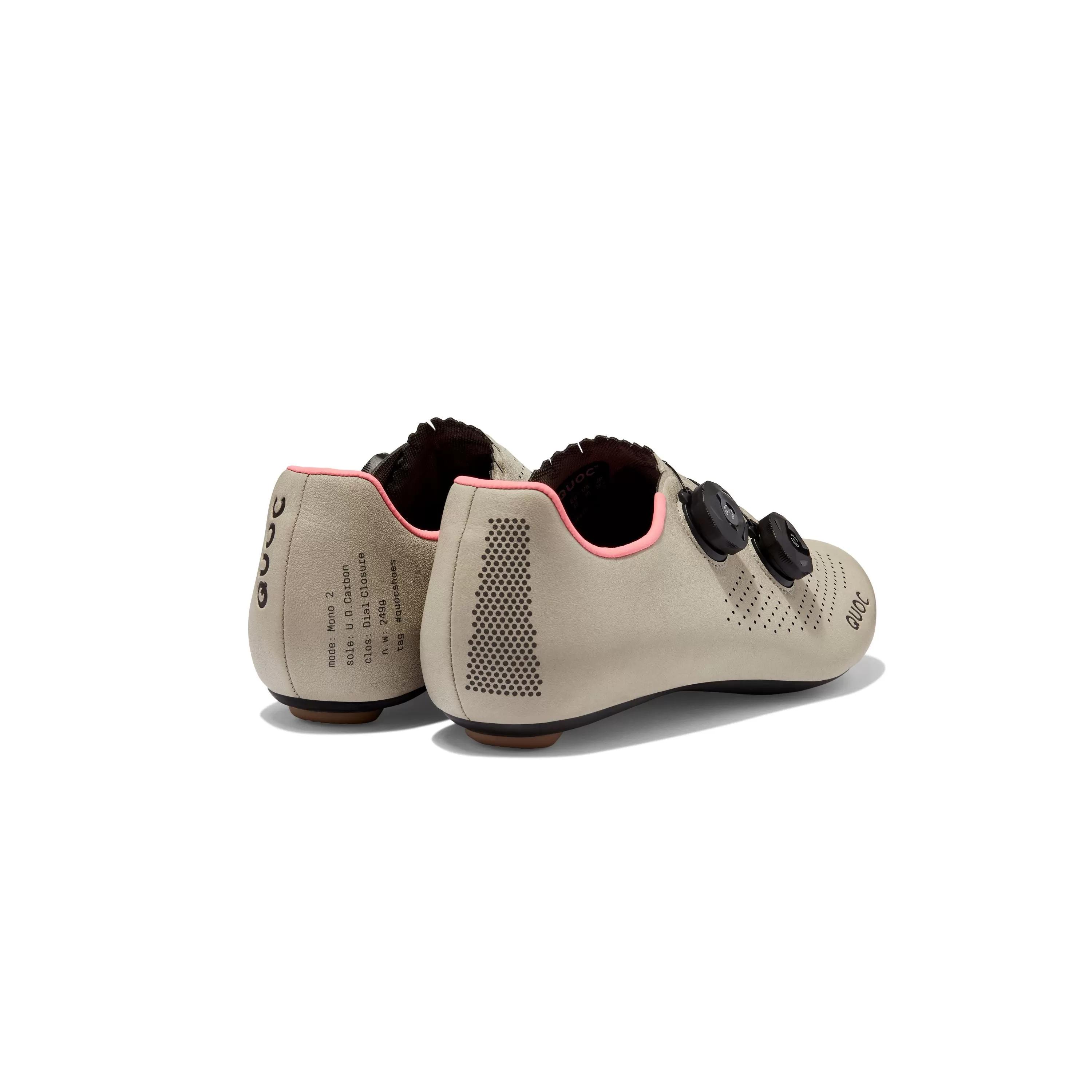 MONO II Road Shoes