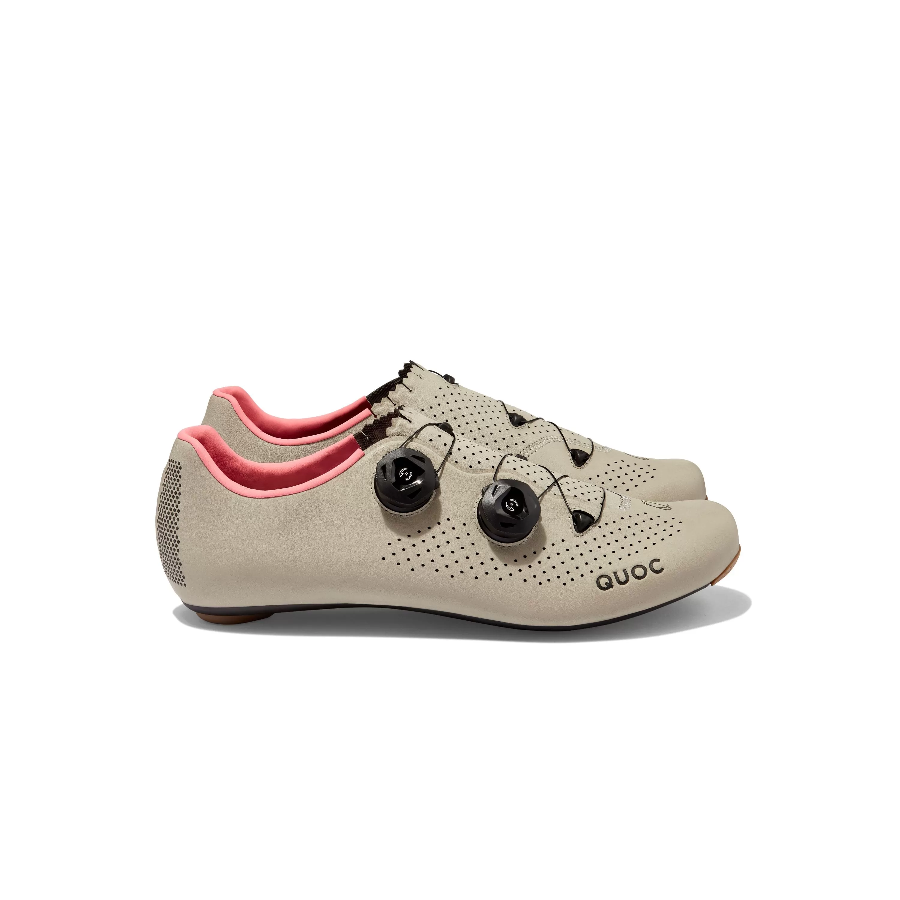 MONO II Road Shoes