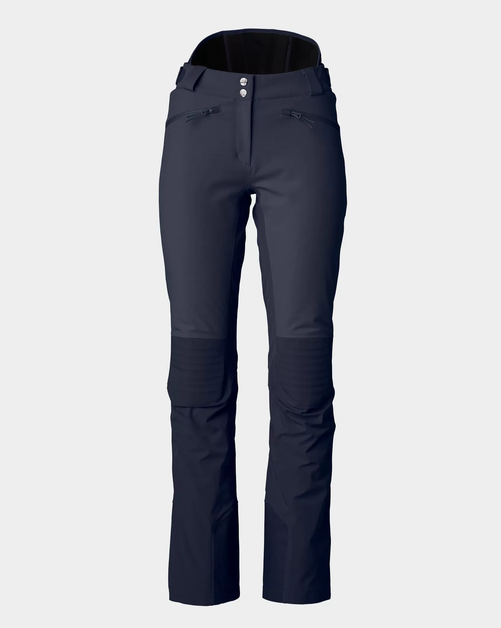 Mountain Force Women's Nola Pants