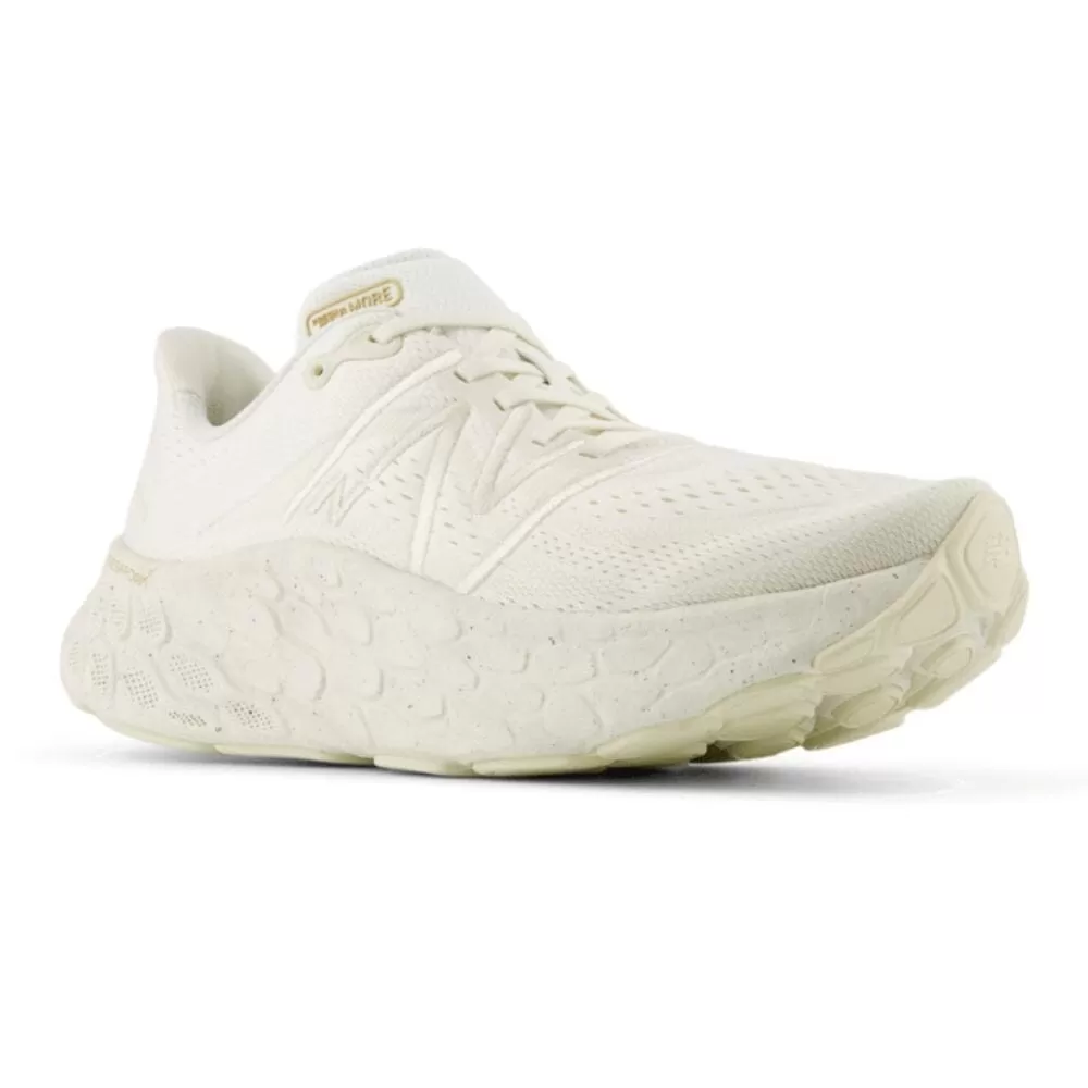 New Balance Men's Fresh Foam X More V4