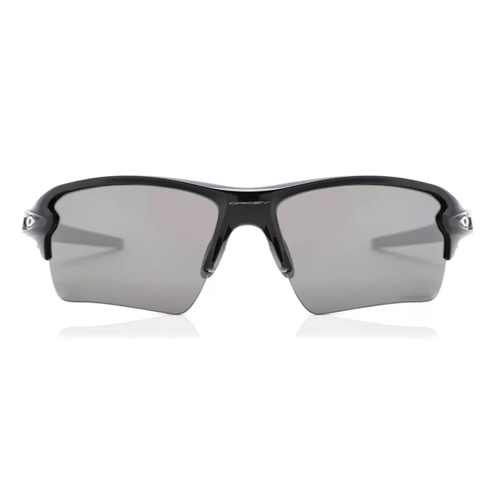 Oakley Unisex Oakley Flak 2