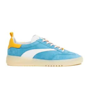 Oncept Panama Sneaker (Women) - Adriatic Blue