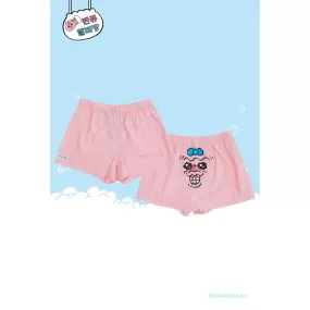 [Opanchu Usagi] Opanchu Usagi Pyjamas Bottoms