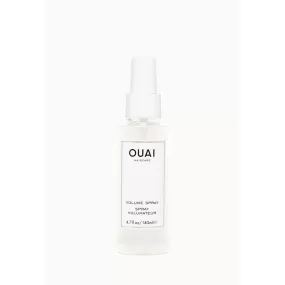 Ouai Volume Spray