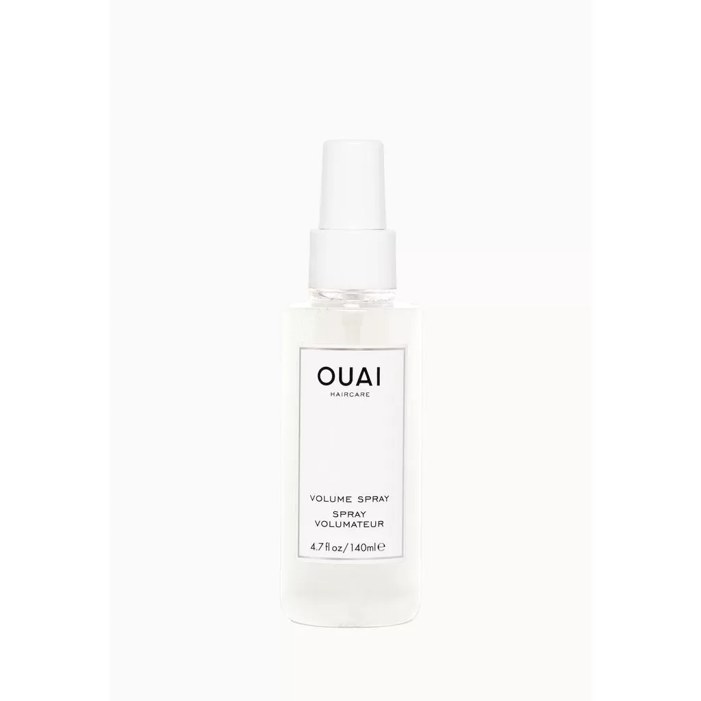 Ouai Volume Spray