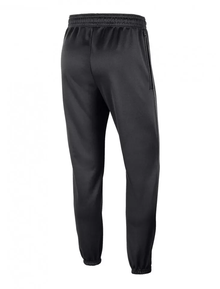 Pantalone sportivo Unisex Uomo Donna