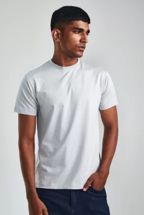 Plein Air Regular Core Tee