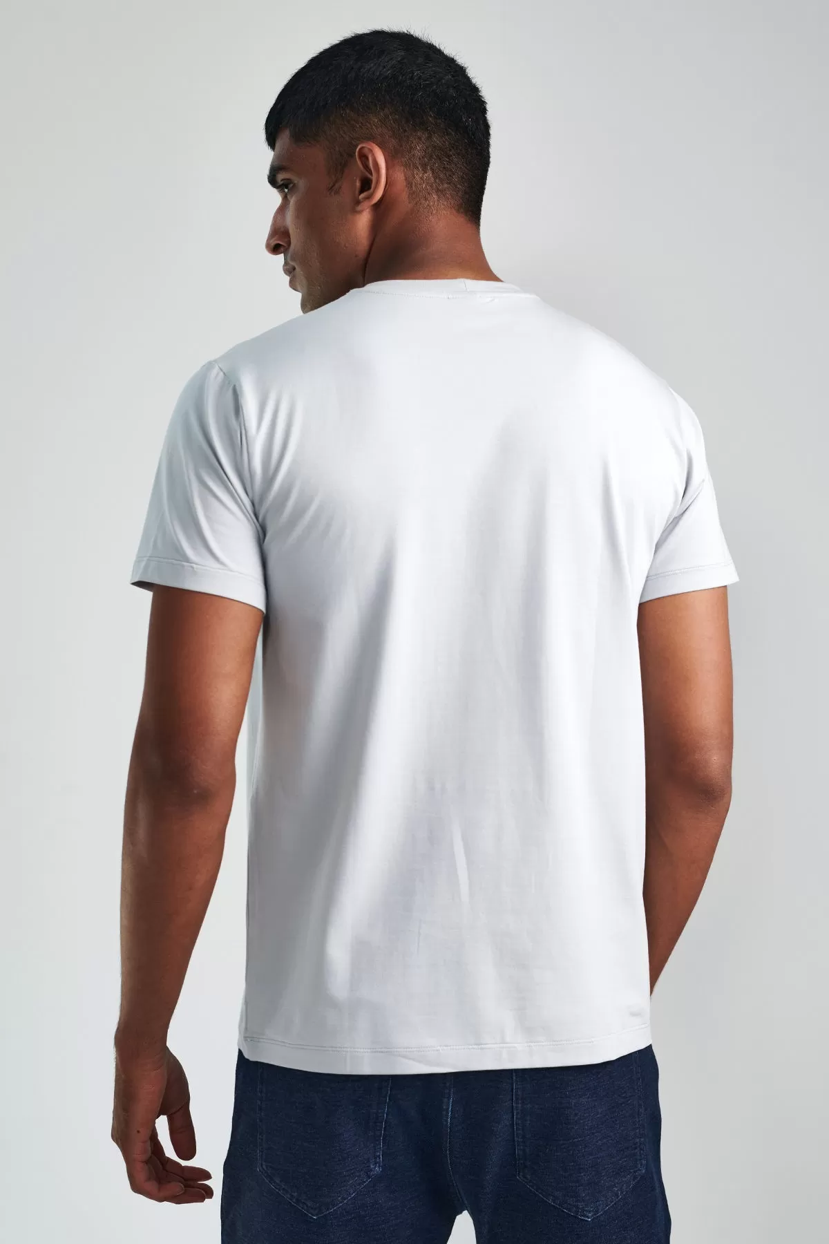 Plein Air Regular Core Tee