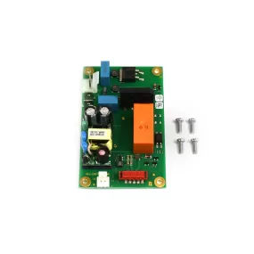 Power Board 100-240V, X54 Home