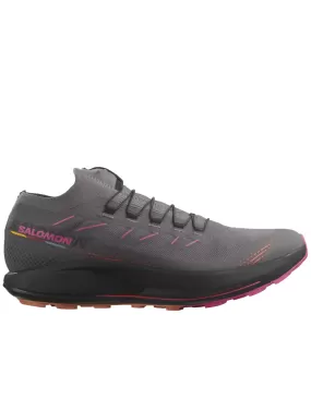 Pulsar Trail Pro 2 - Women's