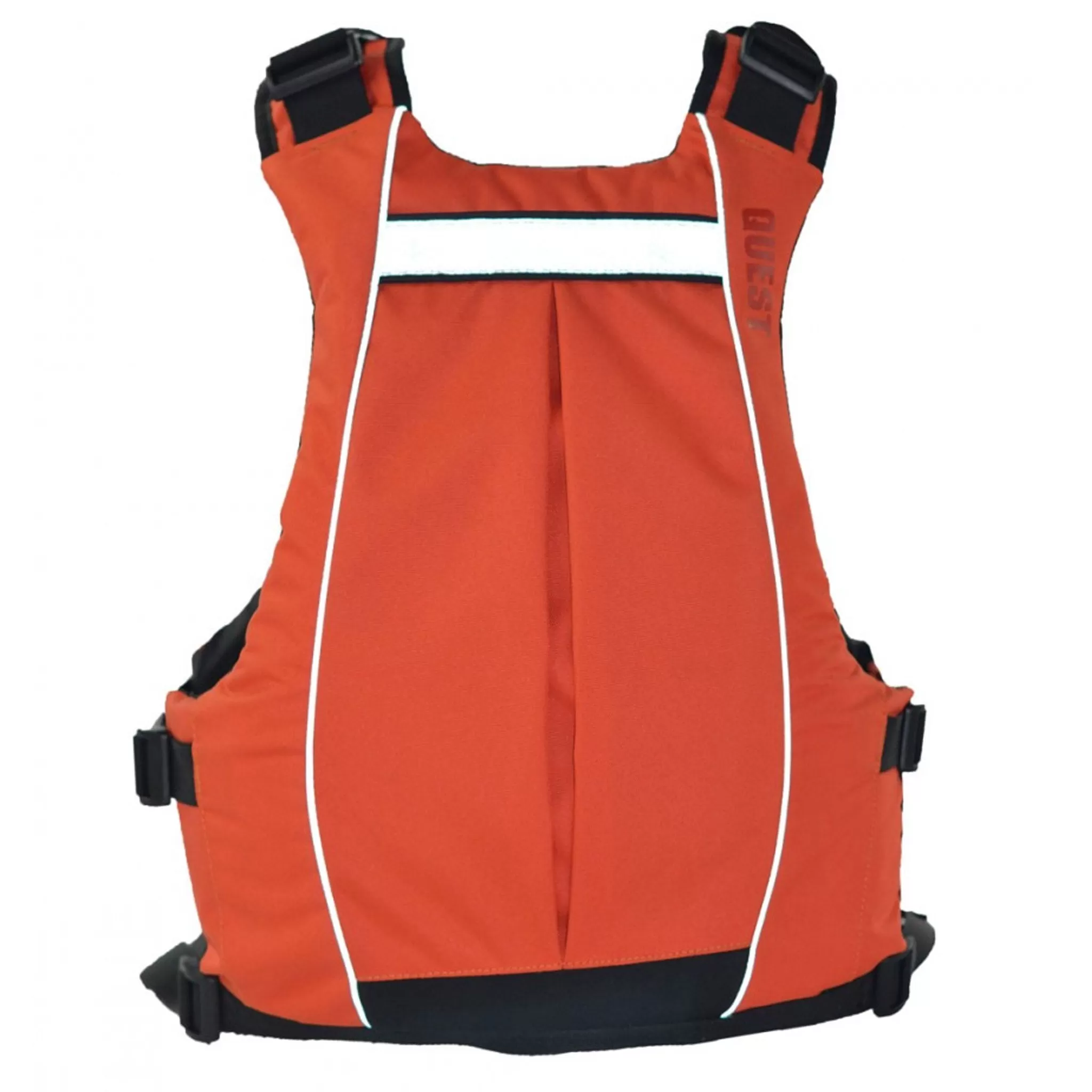 Quest PFD with Bladder