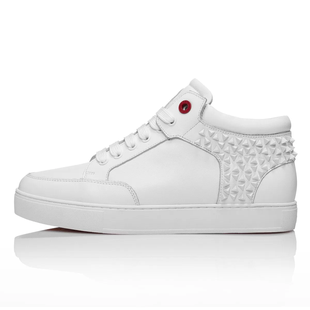 Royaums Kilian Revo White