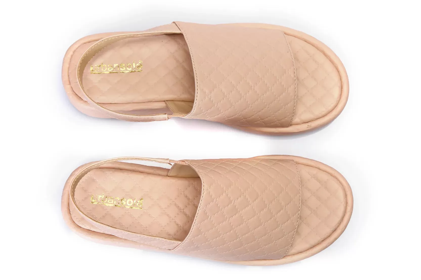 Sandal US-VC-3303