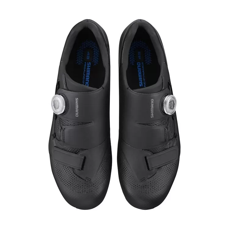 Shimano RC502 Shoes