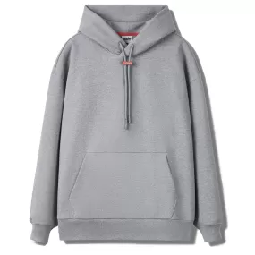 STPL St. Johns Pigeon Pullover Hoodie