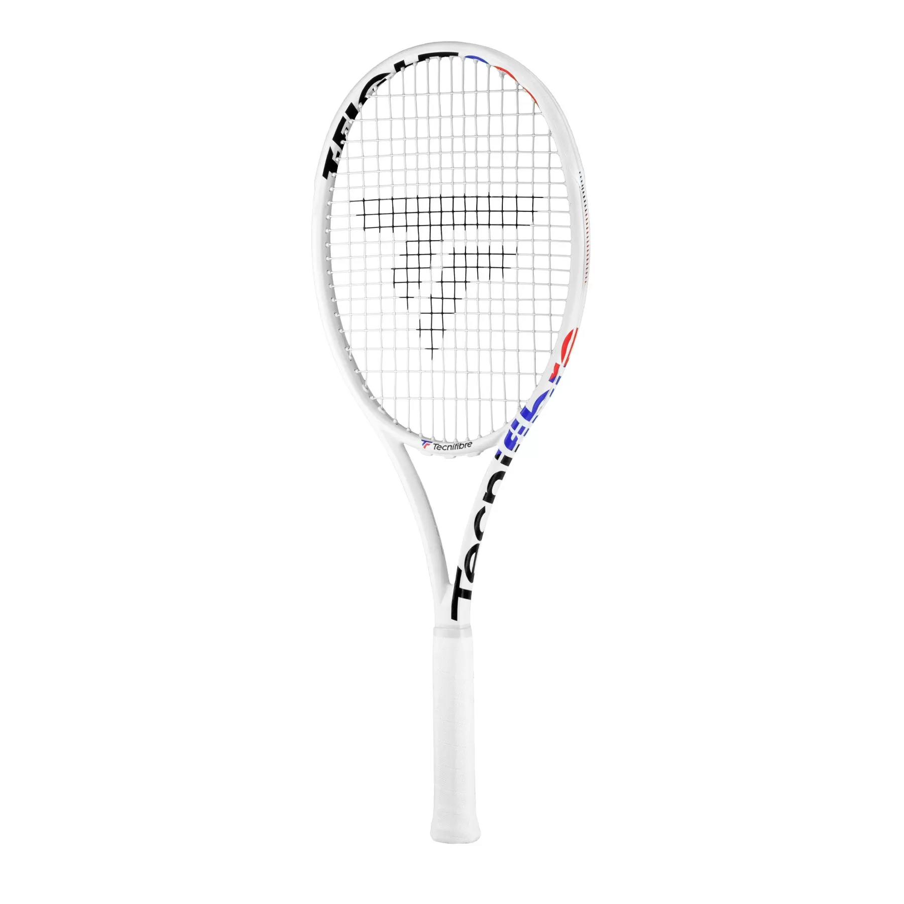 Tecnifibre TFight ISO 300