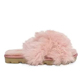 UGG Fuzzalicious 1108917 (La Sunset)