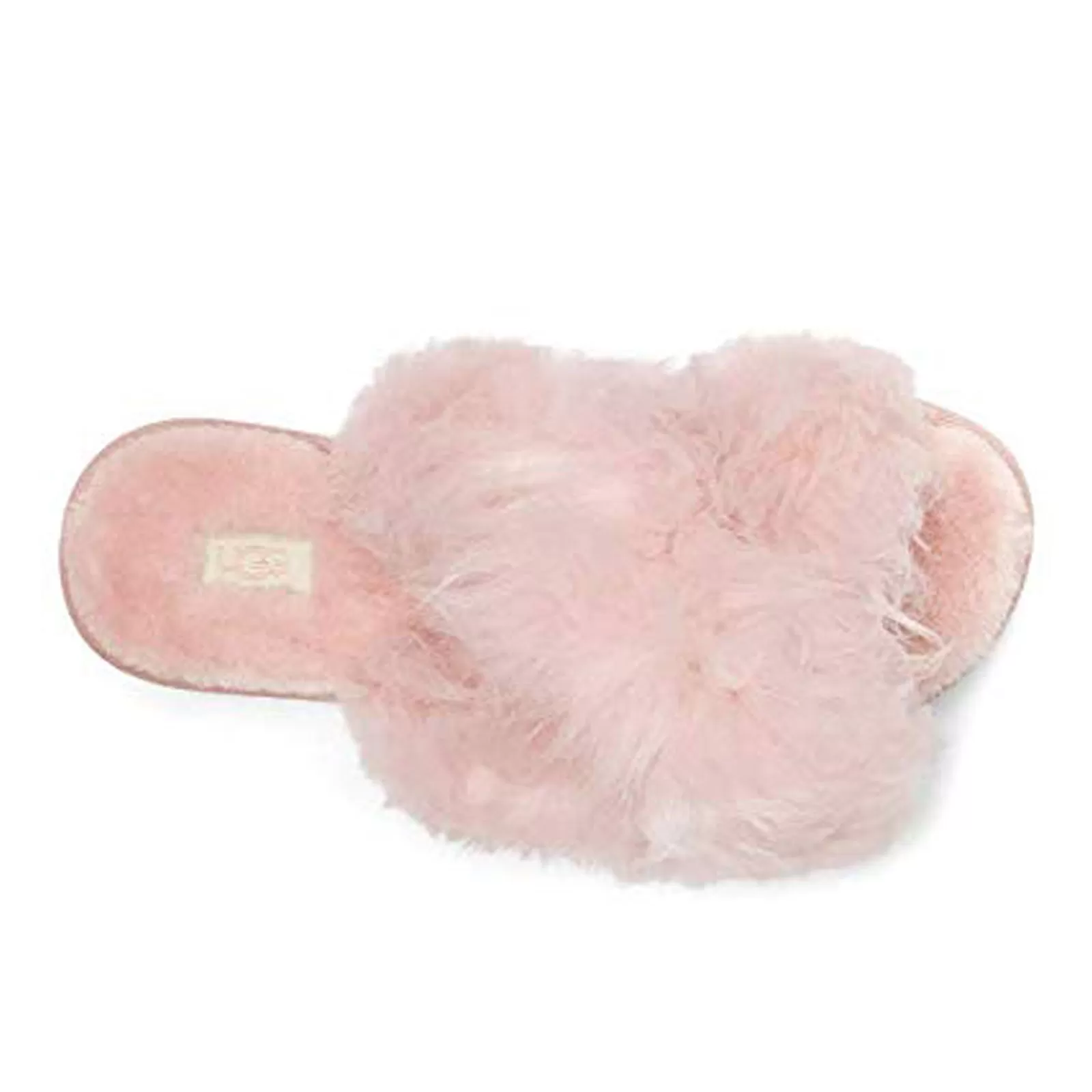 UGG Fuzzalicious 1108917 (La Sunset)