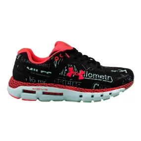 Under Armour UA Hovr Infinite 2 GRD Trainers - Womens