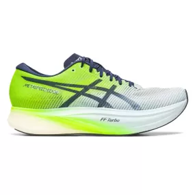 Unisex ASICS Metaspeed Edge 