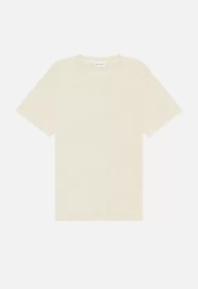 University Tee / Clay