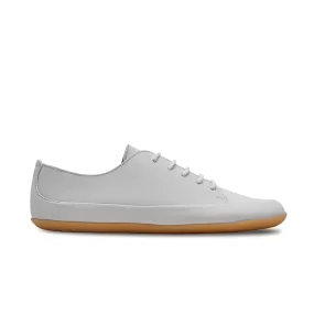 Vivobarefoot Opanka Sneaker II Womens Limestone