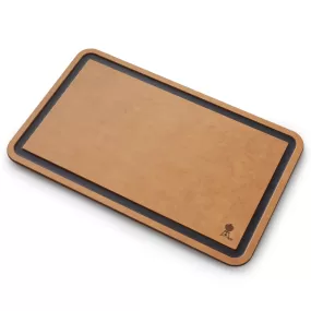 Weber Cutting Board