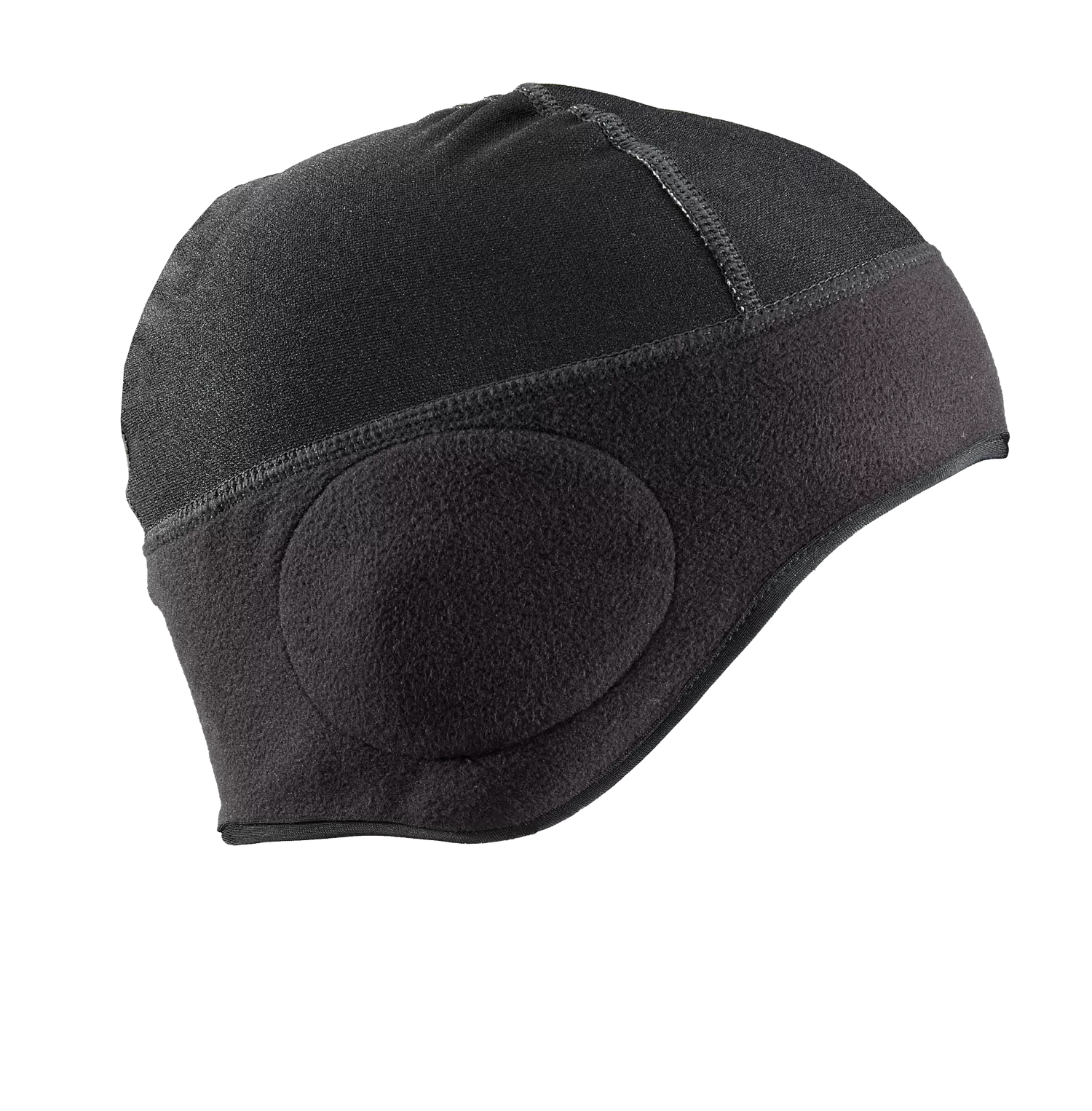 Windpro Xtreme Dome Hat Unisex