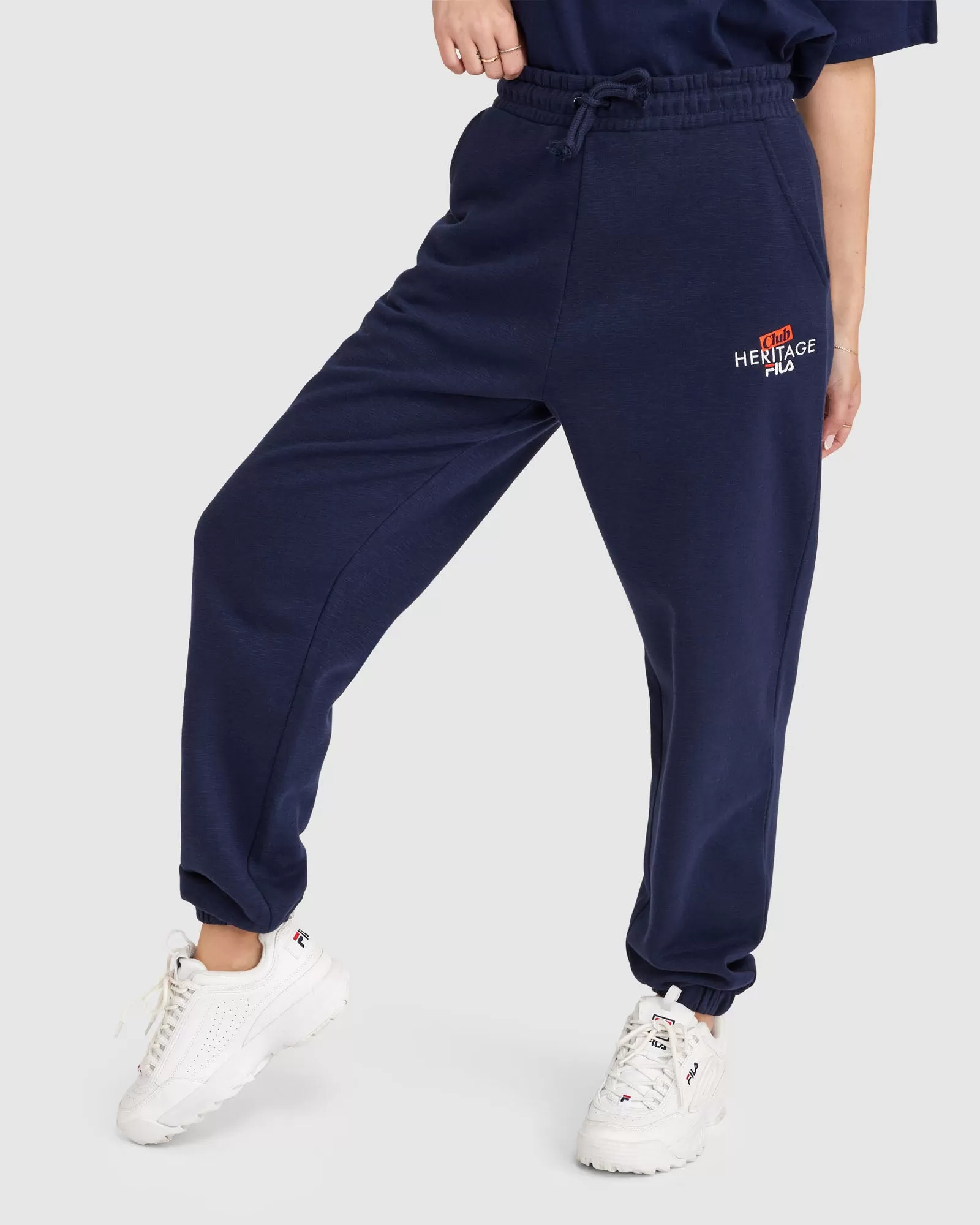 Women's Eden Trackpants