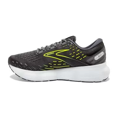 Women's Glycerin 20