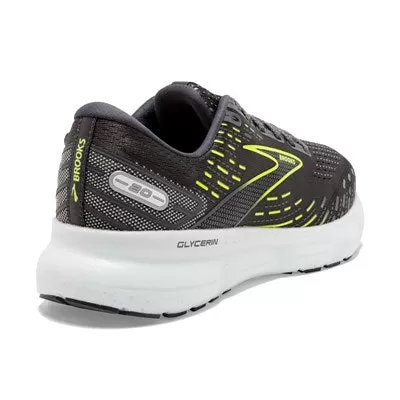 Women's Glycerin 20