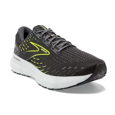 Women's Glycerin 20