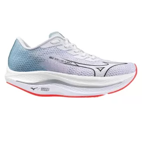 Womens Mizuno Wave Rebellion Flash 2