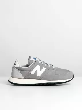 WOMENS NEW BALANCE THE 420 - CLEARANCE