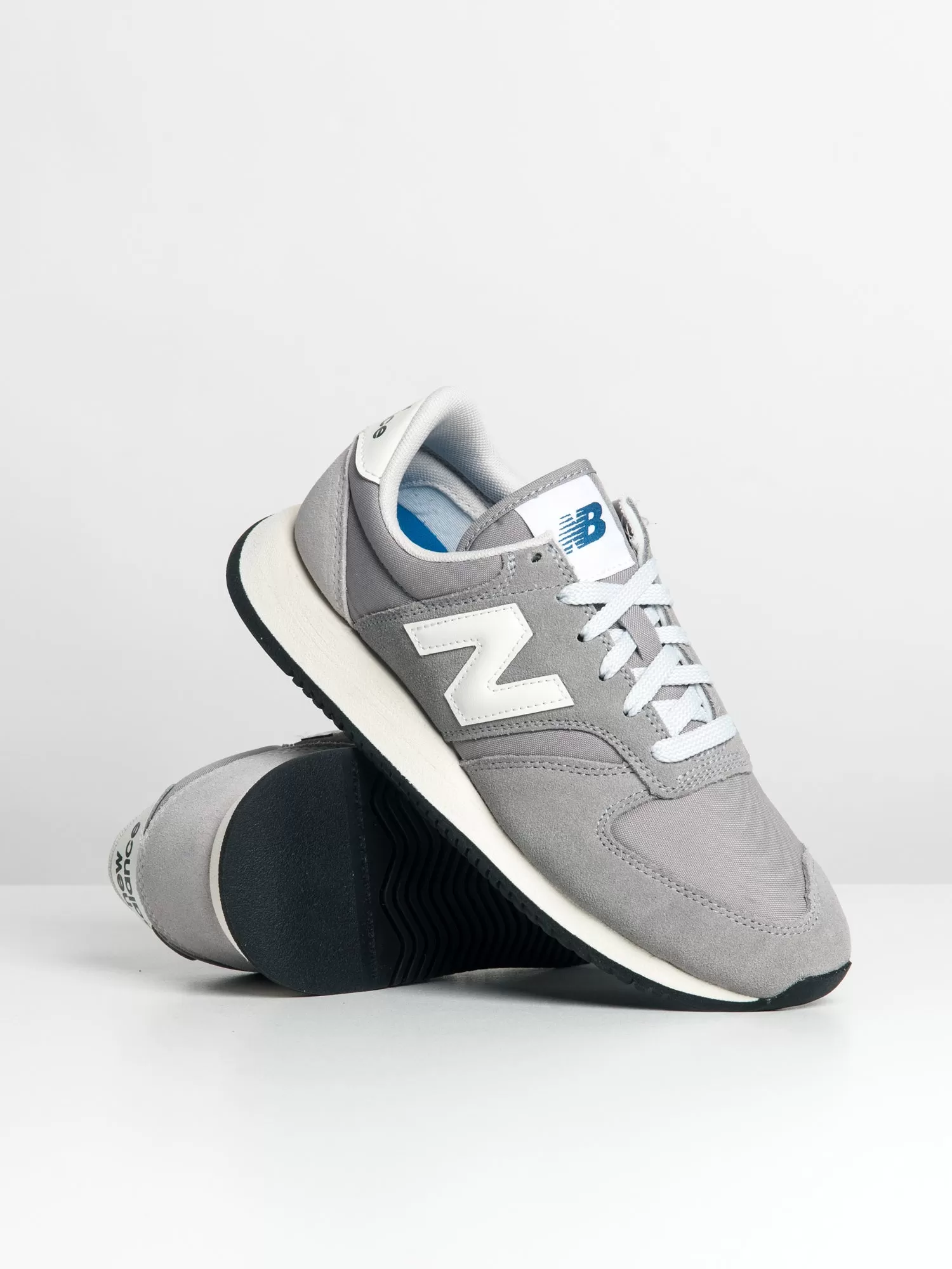 WOMENS NEW BALANCE THE 420 - CLEARANCE