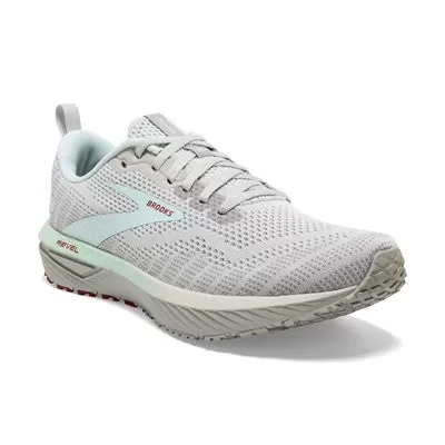 Women's Revel 6