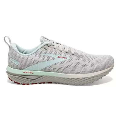 Women's Revel 6